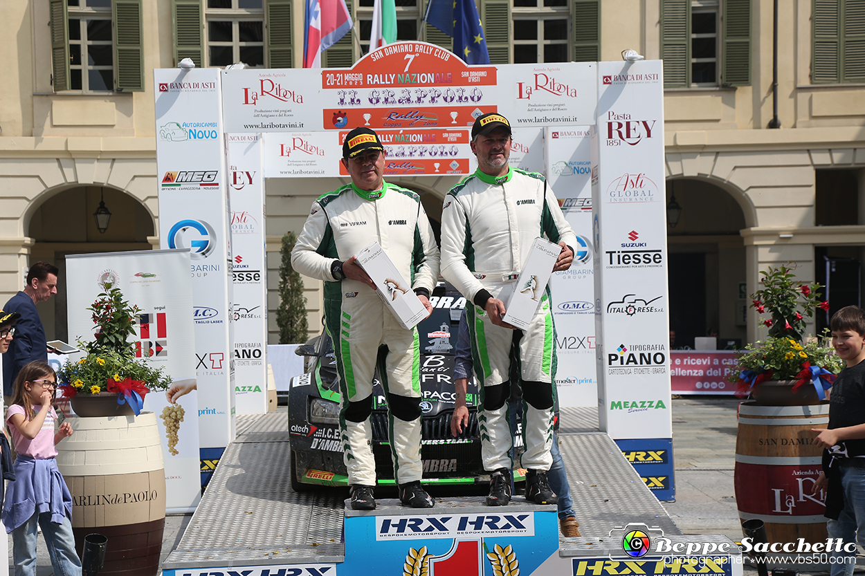 VBS_9449 - Rally Nazionale Il Grappolo 2023 - 7.ma edizione.jpg